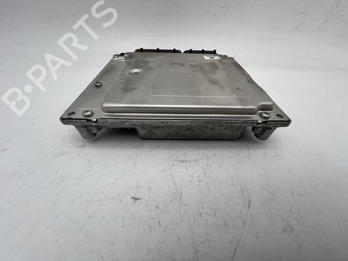 Engine control unit (ECU) BMW 1 (E87) 118 d | BP39674363M57 - Image 2