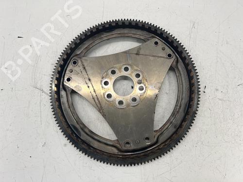 Flywheel MERCEDES-BENZ E-CLASS T-Model (S211) E 320 T CDI (211.226) | BP39671710M101 - Image 3