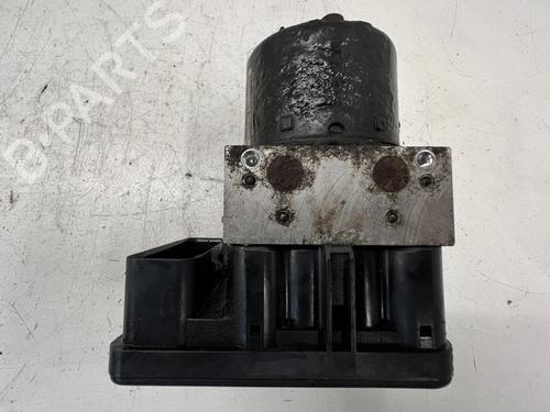 Used ABS pump ABS pump CITROËN C3 Pluriel (HB_) 1.6 (109 hp) 39671074 39671074