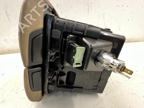 Armrest / Center console BMW X5 (E70) 3.0 sd | BP39673916I20 - Image 11