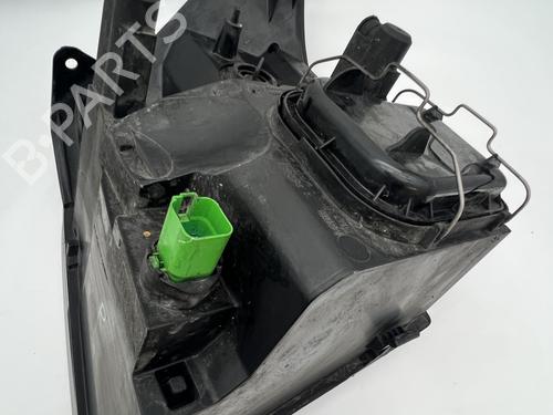 Right headlight FORD TRANSIT Van (FA_ _) 2.2 TDCi | BP39670413C29 - Image 17