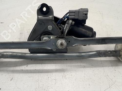 Electronic module OPEL AGILA B (H08) 1.0 (F68) | BP39675733M83  - Image 7
