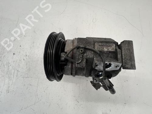AC compressor LEXUS IS I (_E1_) 200 (GXE10) | BP39677572M34 - Image 11