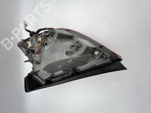 Left taillight KIA CEE'D Hatchback (ED) 1.6 CRDi 90 | BP39671796C34 - Image 10