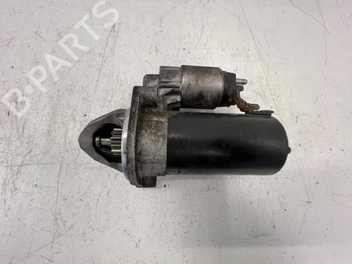 Starter MERCEDES-BENZ C-CLASS (W204) C 220 CDI (204.002) | BP39681021M8 - Image 3