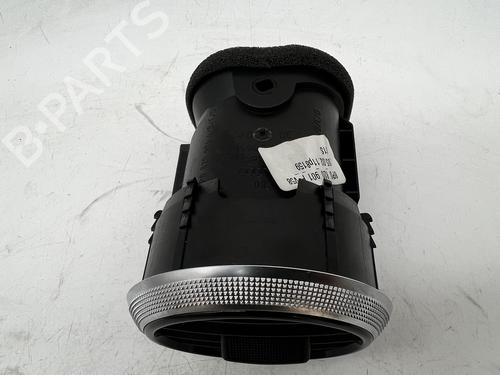 Luftventil AUDI A3 (8P1) 1.6 TDI | BP39670590I21 - Image 6