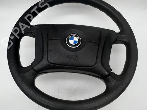 Used Steering wheel Steering wheel BMW 3 (E36) 318 i (115 hp) 39670950 39670950