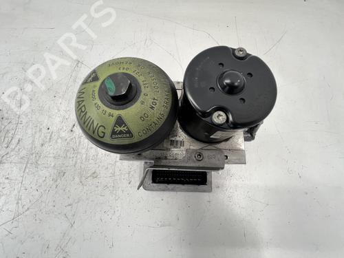 ABS pump MERCEDES-BENZ E-CLASS (W211) E 200 CDI (211.004) | BP39683016M43 - Image 7