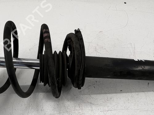 right-front-shock-absorber-bmw-5-e39-1995-1996-1997-1998-1999-2000-2001-2002-2003-39672643 main image