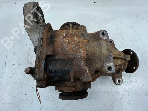 Rear differential BMW 3 Compact (E36) 316 i | BP39678484M24 - Image 7
