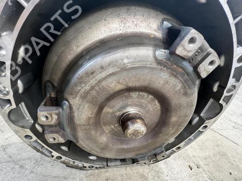Gearbox CHRYSLER CROSSFIRE 3.2 | BP39680820M3 - Image 5