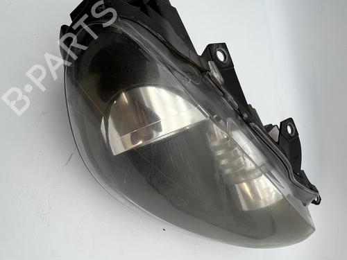 Right headlight VW GOLF VI (5K1) 1.4 | BP39670066C29 - Image 7