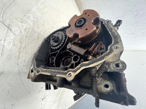 Cylinder head AUDI A6 C6 (4F2) 2.4 | BP39679045M5 - Image 11