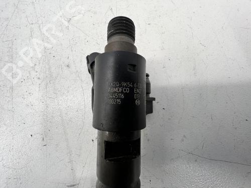 Injector PEUGEOT 407 Coupe (6C_) 3.0 HDi | BP39677677M100 - Image 5