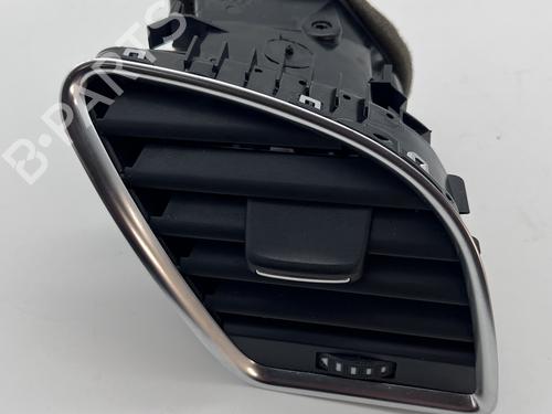 Difusor / Saída de ar Difusor / Saída de ar AUDI A5 Sportback (8TA) 2.0 TFSI (211 hp) 39679241 39679241