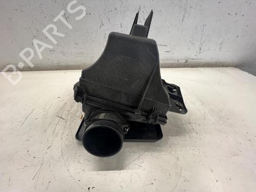 Air filter box BMW 3 Coupe (E46) 330 Ci | BP39670959M87 - Image 8