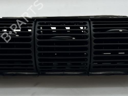 Luftventil Luftventil FORD GALAXY I (WGR) 2.8 V6 (204 hp) 39682858 39682858
