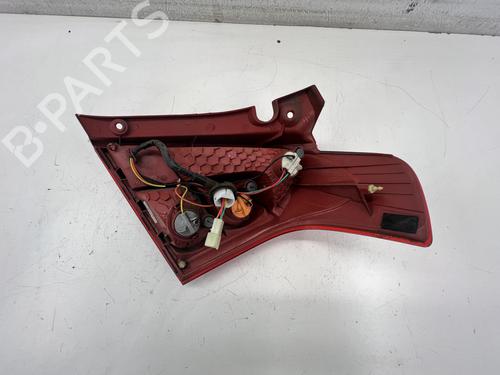 Left taillight SUZUKI SWIFT III (MZ, EZ) 1.2 (ZC71S) | BP39917653C34 - Image 7