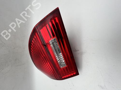 Left tailgate light KIA VENGA (YN) 1.4 CRDi 90 | BP40040057C79 - Image 7