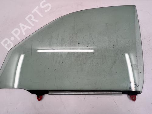 andre-toyota-rav-4-ii-_a2_-2000-2001-2002-2003-2004-2005-39672771 main image