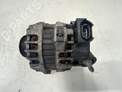 Alternator KIA PICANTO II (TA) 1.0 | BP39674575M7 - Image 2