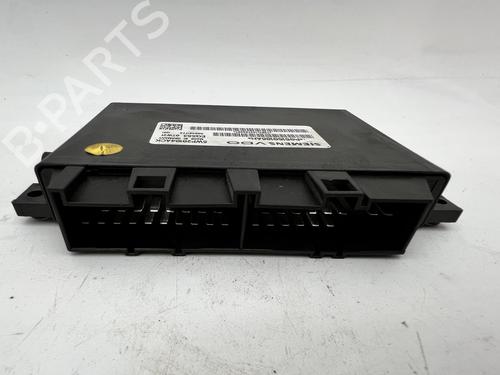 Gearbox control unit CHRYSLER 300C (LX, LE) 3.0 CRD | BP39683100M52 - Image 6