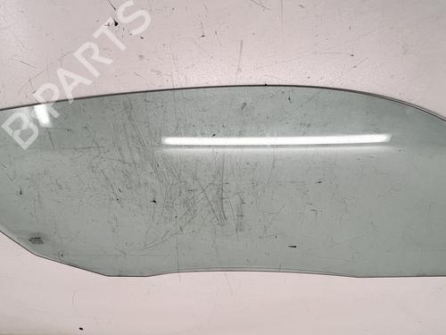 Andre SMART ROADSTER (452) 0.7 (452.432) | BP39672940O1 - Image 7