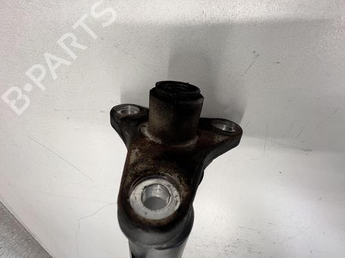 Driveshaft BMW 7 (E65, E66, E67) 740 d | BP39683189M37 - Image 4