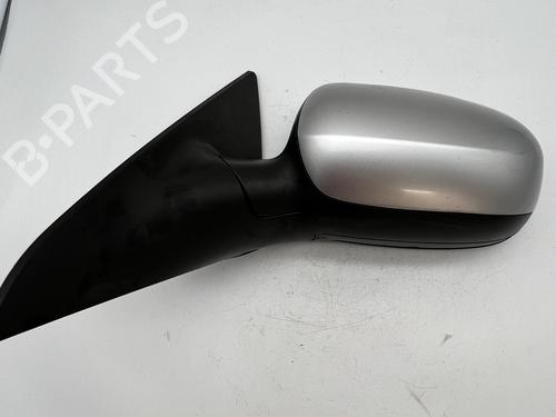 left-mirror-opel-tigra-twintop-x04-2004-2005-2006-2007-2008-2009-2010-39671950 main image