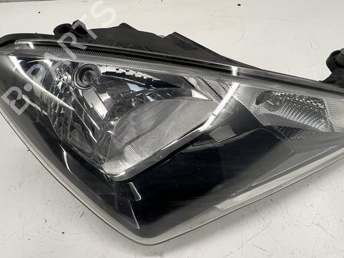 Right headlight SEAT Mii (KF1, KE1) 1.0 | BP39680437C29 - Image 15