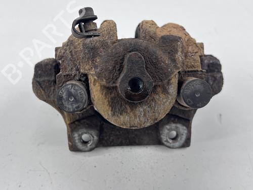 Left rear brake caliper BMW 1 Convertible (E88) 118 i | BP39679293M107 - Image 3