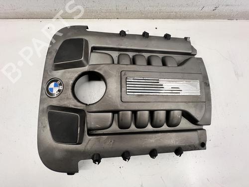 Upper protection BMW 7 (E65, E66, E67) 740 d | BP39674122M93 - Image 3