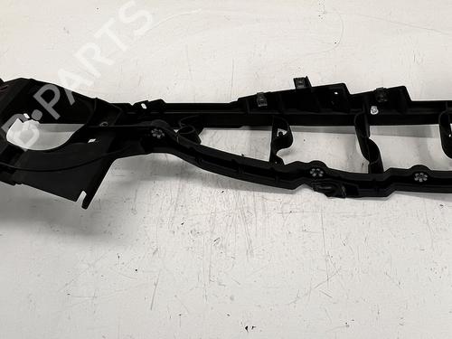Other BMW X5 (E70) 3.0 sd | BP39674229O1 - Image 8