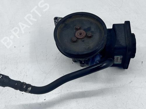 Steering pump BMW 7 (E65, E66, E67) 730 d | BP39673912M99 - Image 6