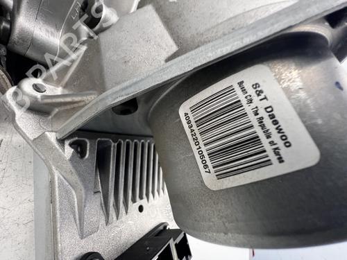 Steering column HYUNDAI i30 Estate (FD) 1.4 | BP39679232M21 - Image 6