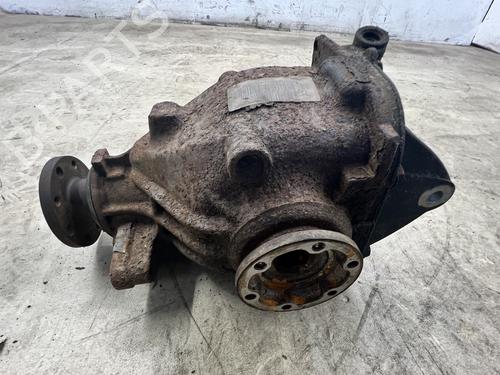 rear-differential-bmw-3-touring-e46-1999-2000-2001-2002-2003-2004-2005-39678221 main image