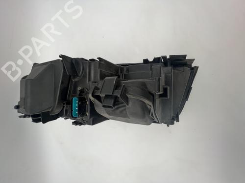 Right headlight BMW 7 (E38) 735 i, iL | BP39682081C29 - Image 13