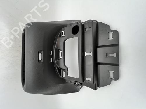 Andre SMART FORTWO Convertible (453) 0.9 (453.444, 453.453) | BP39674843O1 - Image 5
