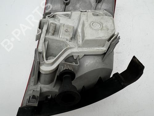 Right taillight AUDI A4 B7 Avant (8ED) 2.7 TDI | BP39683170C35  - Image 5