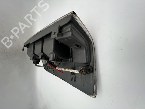 Right taillight FORD RANGER (ET) 2.5 TDCi 4x4 | BP40436214C35 - Image 10