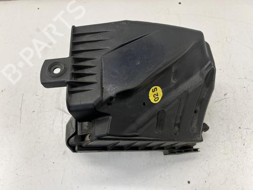 Air filter box AUDI A4 B6 (8E2) 1.8 T quattro | BP39669593M87 - Image 5