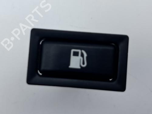 Interruttore Interruttore TOYOTA AVENSIS Estate (_T25_) 1.8 VVT-i (ZZT251_, ZZT251R) (129 hp) 39670243 39670243