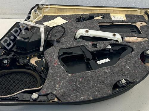 Rear left panel MERCEDES-BENZ CLS (C219) CLS 350 (219.356) | BP39676276C60 - Image 11