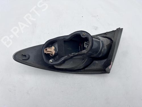 Left taillight MAZDA 6 Hatchback (GG) 1.8 | BP39676169C34 - Image 4