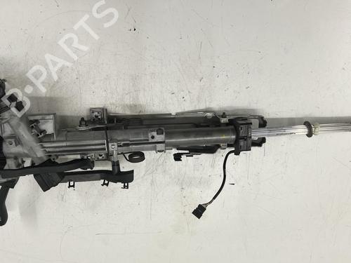 Steering column BMW 3 Compact (E46) 318 ti | BP39683454M21 - Image 3