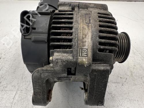Generator Generator OPEL SINTRA (APV) 3.0 i 24V (OUN16, Y94) (201 hp) 39677800 39677800