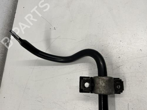 Anti roll bar OPEL VIVARO C Bus (K0) 1.5 | BP39670679M96 - Image 3
