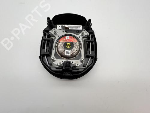 Rat MAZDA 3 (BM, BN) 2.0 | BP39682989C49 - Image 10