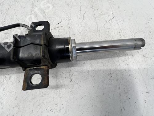 Steering rack MAZDA MX-5 II (NB) 1.6 16V (NB6C) | BP39672132M22  - Image 6