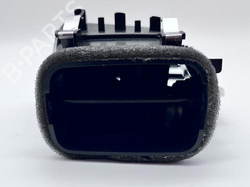 Luftventil BMW 1 (F20) 116 i | BP39670347I21 - Image 4